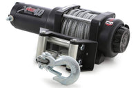 Smittybilt XRC4 4000lb Winch  • 97204
