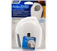 Camco Fridge Airator - Switch On / Off  • 44124