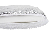 Camco RV Skylight Insulator, 14" x 22", Domed (E / F)  • 45197