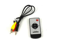 Brandmotion 5" Digital Display Monitor  • FLTW-7650