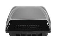 Dometic Penguin II 15,000 BTU Black Low Profile Rooftop RV Air Conditioner  •  640316CXX1J0