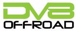 DV8 Offroad