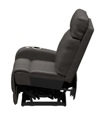 Thomas Payne Signature Seismic Series RV Theater Seating Recliner - Right Arm, McCoy  • 2024044200