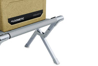 Dometic GO Compact Camp Bench  • 9600050820