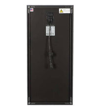 Zamp Solar Obsidian Series 200 Watt Solar Expansion Kit (2 x 100W)  • ZSK1007