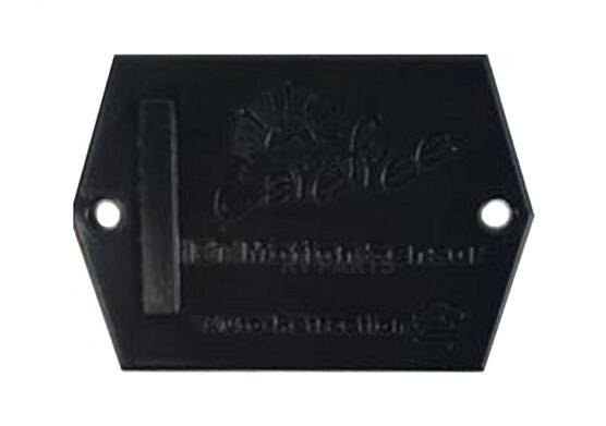 Carefree BT12 Motion Sensor for Wireless Awning Control System  • R060808-001
