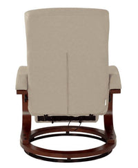 Thomas Payne Altoona Euro Chair RV Recliner with Footrest  • 2020135004