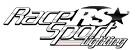 Race Sport Lighting