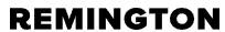 Remington Heaters