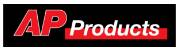AP Products