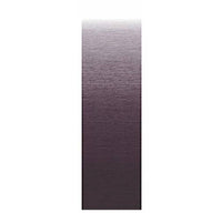 Dometic 14'W x 8'Ext. Maroon Replacement Vinyl Fabric for RV Patio Awnings, 14'W x 8'Ext, Maroon  • B3314989NV.414