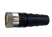 Teknor Apex Zero-G Pro Hose, 3/4" x 50'  • 4300-50
