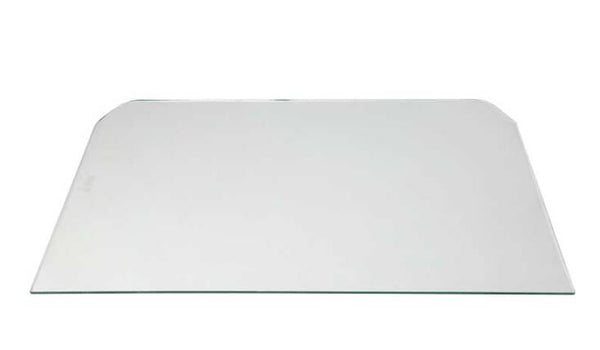 Norcold Glass Shelf for DE0061/ DE0061T/ EV0061 Series  • 621691