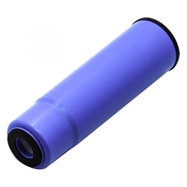 Hydro Life Commercial 2063 - Replacement Cartridge  • 52412
