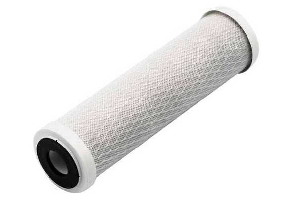 Hydro Life Commercial 2471 - Replacement Cartridge  • 52418