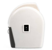 Camco Fridge Airator - Switch On / Off  • 44124