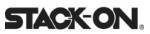 Stack-On
