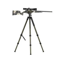 Bog DeathGrip Infinite Tripod - Aluminum  • 1159188