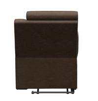 Thomas Payne Signature Heritage Series RV Theater Seating Recliner - Left Arm, Satula  • 2024044092