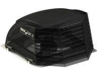 Maxxair Maxx II Vent Cover, Smoke  • 00-933083