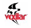 Vexilar