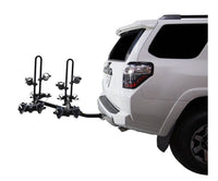 Saris Freedom 4 Bike Hitch Mount Bike Rack, 2" Receiver  • 4414B