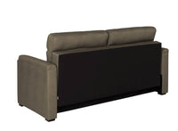 Thomas Payne 72" Grummond Tri-Fold RV Sofa  • 2020128895