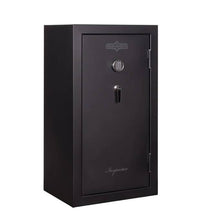 SureLock Inspector 36 Gun & Home Safe  • 35000036