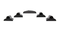 Brandmotion Commercial Backup Sensor System  • FLTW-3050
