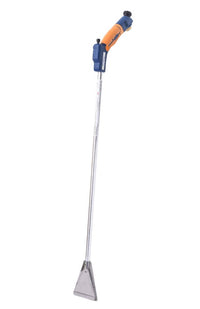 Flame King Propane Torch Wide Flame Weed Burner with Integrated Push Button Igniter  • YSNPQ820S