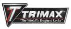 Trimax