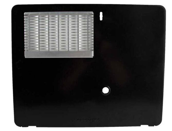 Dometic Access Door For 6-Gallon Water Heaters - Black  • 91507