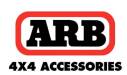ARB