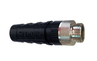 Teknor Apex Zero-G Pro Hose, 3/4" x 50'  • 4300-50