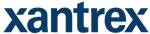 Xantrex
