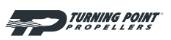 Turning Point Propellers