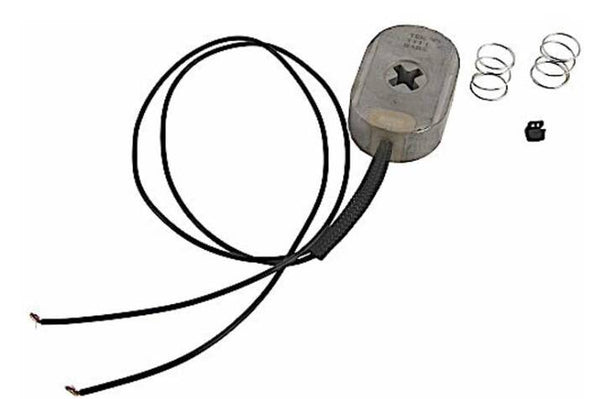 Lippert 12" Trailer Brake Magnet Kit  • 136447