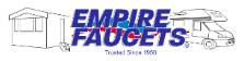 Empire Faucets