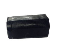 Michigan Wheel XHS II Series V4/V6 Delrin High HP Hub Sleeve  • 991372