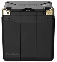 Noco 700A Lithium Powersport Battery  • NLP30