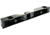 Dometic Black Door Strike Housing for 9K-1350  • 3851290035
