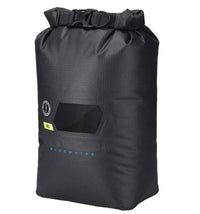 Mustang Survival Bluewater 35L Waterproof Roll Top Dry Bag - Admiral Grey  • MA260502-191