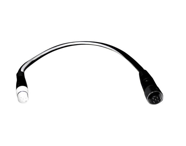 Raymarine DeviceNet Female ADP Cable - SeaTalkNG to NMEA 2000, 16"  • A06045