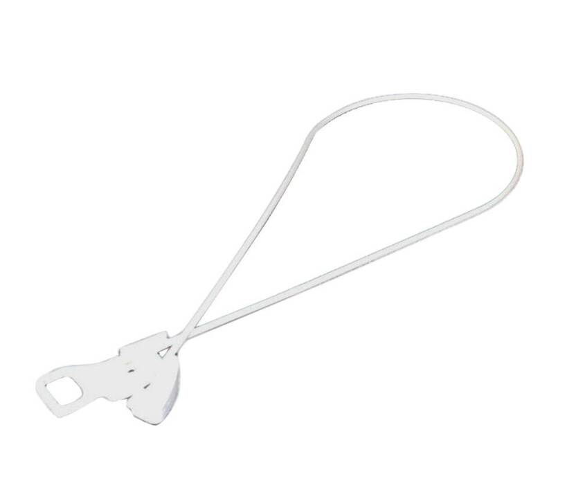 Carefree Spirit FX and Fiesta White Awning Remote Lock  • 901046W