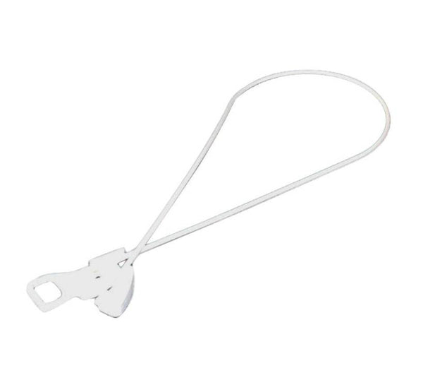 Carefree Spirit FX and Fiesta White Awning Remote Lock  • 901046W