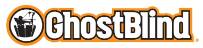 GhostBlind