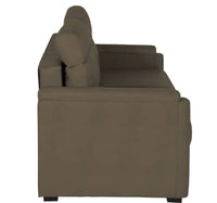Thomas Payne 72" Grummond Tri-Fold RV Sofa  • 2020128895