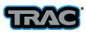 TRAC