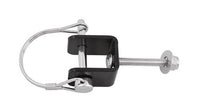 Attwood 23" to 35" L Composite Trailer Mount Adjustable Transom Saver  • 400-B