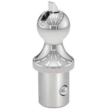 Curt OEM Puck System 2-5/16" Gooseneck Ball, RAM, 30K  • 60601